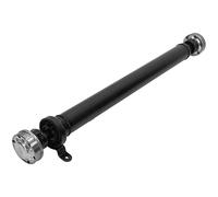 Kardanwelle Gelenkwelle para VW Transporter VI Bus SGB SGG SGJ SFD SFE SFL SFZ