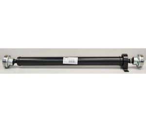 Kardanwelle Gelenkwelle para VW Transporter VI Bus SGB SGG SGJ SFD SFE SFL SFZ