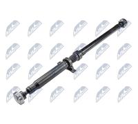 Kardanwelle OE 68212031AB Para Chrysler 300 3.6 5.7 15-, Dodge Charger 3