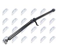 Kardanwelle OE: 8K0521101E Para AUDI A4 B8 QUATTRO 1.8TFSI 2.0TFSI 2.0TDI