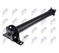 NTY Cardán Eje de Transmisión Trasero Para VW Crafter 30-35 30-50