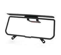KARDAS Cubierta De Medidor Para R1250RT R 1250 RT 2021-2023, Marco Instrumentos Motocicleta, Protección Antirrobo TFT, Protector Visera
