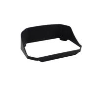 KARDAS Motocicleta Cubierta Instrumentos Adecuado Para S1000R S1000XR S 1000XR RR 1000 XR R 2019-2023 Tapa De Instrumento Visera Película Protectora Protector Pantalla