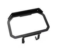 KARDAS Parasol Cubierta Protección Instrumentos Para R1300GS Para R 1300 Marco Medidor Para GS Para R1300 Para Para ADV Pantalla TFT Soporte Antirrobo