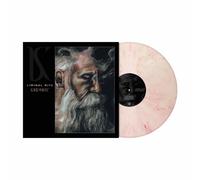 Kardashev Liminal Rite (Vinyl) (Importación USA)