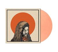 Kardashev - The Baring of Shadows [VINYL] [Vinilo]