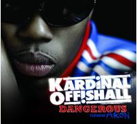 Kardinal Offishall - Dangerous