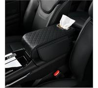 KARDZ Coche Apoyabrazos Cojín para Mercedes-Benz AMG GLA/GLB 43/45