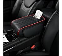 KARDZ Coche Apoyabrazos Cojín para Mercedes-Benz AMG GT C192 2023-2025
