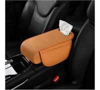 KARDZ Coche Apoyabrazos Cojín para SsangYong Torres J100 2022-2026