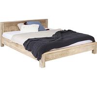KARE 81954 Cama Puro