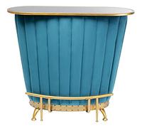 KARE 83901 Bar After Work