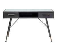 KARE 84140 Consola La Gomera, 2 compartimentos