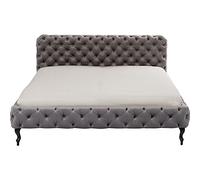 KARE Design 80636 Cama Desire