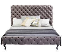KARE Design 81227 Cama Desire