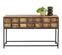 KARE Design 83338 Consola Bastidon