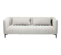 KARE Design 84211 Sofá Celebrate