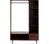 Kare Design Armario perchero 185x120
