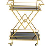 Kare Design Carro servicio