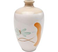 Kare Design Decoraciones, Multicolor, 24 cm