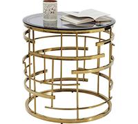 Kare Design Decoraciones, Multicolor, 55 cm