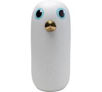 Kare Design Lámpara mesa ghost bird 34cm