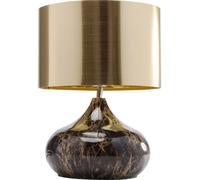 Kare Design Lámpara mesa mamo deluxe