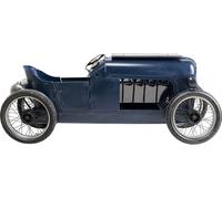 Kare Design Mesa de bar coche de époc