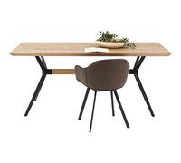 Kare 83160 Mesa Downtown, 90 x 180 x 77