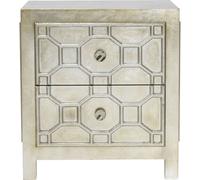 Kare Design Mesilla MDF 65x59cm