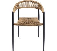Kare Design Silla beige