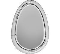 Kare Espejo Bounce Egg 115 x 80 cm