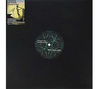 Kareem El Morr - Wasteland Breaks [Vinilo]