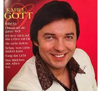 Karel Gott