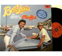 Karel Gott - Bella Italia