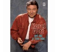Karel Gott - Kdyz muz se zenou snida Hity 90.let