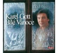 Karel Gott - Kolekce 31 Bile Vanoce By Karel Gott (0001-01-01)