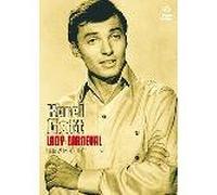 Karel Gott - Lady Carneval Hity 60.let