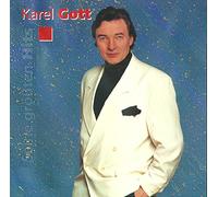 Karel Gott - S e i n e Gröessten H i t s