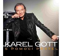 Karel Gott - S Pomoci Pratel
