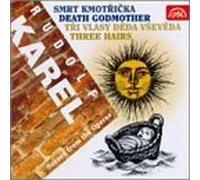 Karel - Scenes From the Operas