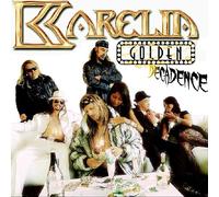 Karelia - Golden decadence