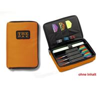 Karella Dart Case Estuche 'The Pak' Naranja