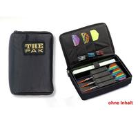 Karella Dart Case 'The Pak' Negro