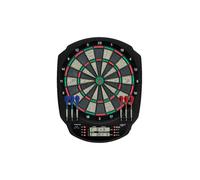 KARELLA Diana electrónica Carromco Toledo-301 negro