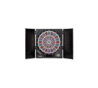 KARELLA Diana electrónica CB-25 rojo