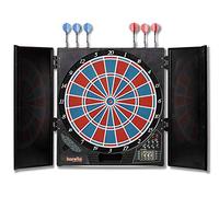 Karella - Diana electrónica de Dardos