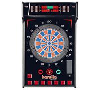 Karella Diana Electrónica E-Master - Softdartgerät Sin Insertar Monedas