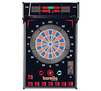 Karella Máquina Profesional Para Dardos E-Master + Monedero (Desconectable)