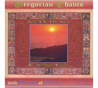 Karels Ambrose - Gregorian Chants Star of the Sea